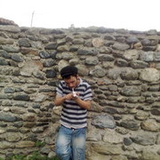  ,   Luka, 34 ,   