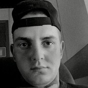 ���������� �����, ���� ����� ����, 24 ����, ������������ ��� ������, ����� � ���������