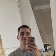  ,  , 25