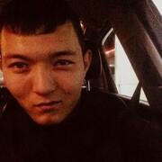  ,   SulTaN, 26 ,     , c 