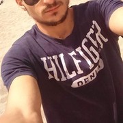 ���������� ������������, ���� ������� ����, 36 ���, ������������ ��� ����� � ���������, c�������� ���������