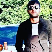 ���������� �����������, ���� ������� �������, 26 ���, ������������ ��� ������, ����� � ���������