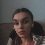 ���������� ����������, �������