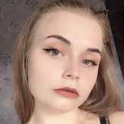 ���������� ������������, ���� ������� ������, 23 ����, ������������ ��� ������, ����� � ���������, ���������