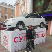 ���������� ������, ���� ������� ������, 57 ���, ������������ ��� ������, ����� � ���������, c�������� ���������