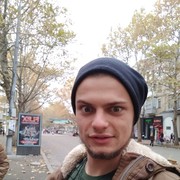  ,   , 29 ,   ,   , c , 