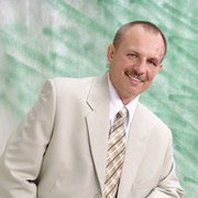 ���������� ������, ���� ������� Anatol, 55 ���, ������������ ��� ������