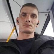 ���������� ����-���������, ���� ������� ���������, 40 ���, ������������ ��� ������, ����� � ���������, c�������� ���������, ���������