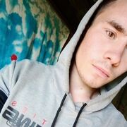 ���������� �������, ���� ����� ����, 24 ����, ������������ ��� c�������� ���������