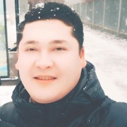  ,  , 35