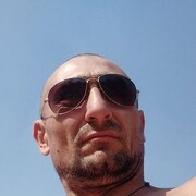   ,  Vladislav, 41
