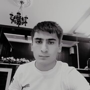  -,   , 26 ,   ,   , c 