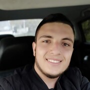 ���������� Hannoversch Munden, ���� ������� ������������, 33 ����, ������������ ��� ������, ����� � ���������, c�������� ���������