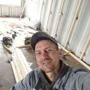 ���������� �����, ���� ������� ��������, 41 ���, ������������ ��� ������, ����� � ���������, c�������� ���������