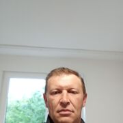  Jelcz,   , 47