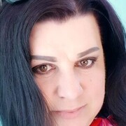 ,   , 49 ,     , c 