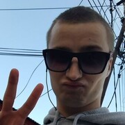  ,   , 23 ,   ,   