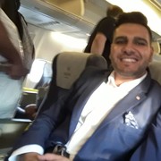 ���������� �������, ���� ������� Mousa, 35 ���, ������������ ��� ������, ����� � ���������, c�������� ���������, ���������