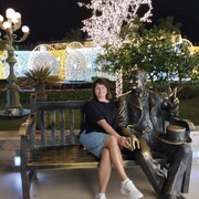 ���������� ����������, ���� ������� ����, 57 ���, ������������ ��� ������, ����� � ���������, c�������� ���������