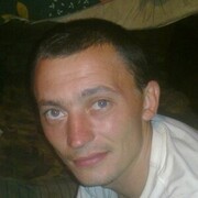 ���������� �������������-����������, ���� ������� ������, 40 ���, ������������ ��� ������, ����� � ���������, c�������� ���������