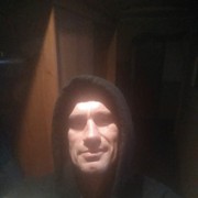  ,   , 48 ,   ,   , c 