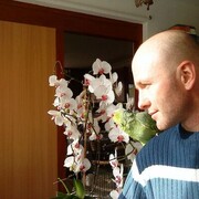  Koblenz,   Boris, 46 ,   ,   , c , 