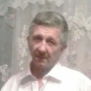 ���������� �������, ���� ������� ���������, 65 ���, ������������ ��� ������, ����� � ���������