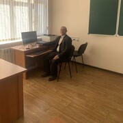 ���������� ������, ���� ������� �����, 53 ����, ������������ ��� ����� � ���������, ���������