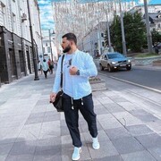 ���������� ������, ���� ������� �����, 47 ���, ������������ ��� ����� � ���������, c�������� ���������, ���������