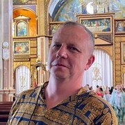 ���������� ������, ���� ������� �����, 49 ���, ������������ ��� ������, ����� � ���������, c�������� ���������