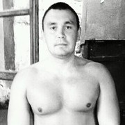  --,   , 36 ,   ,   , c 