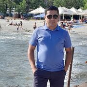  ,   , 36 ,   ,   