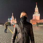 ���������� �������, ���� ������� �������, 41 ���, ������������ ��� ������, ����� � ���������