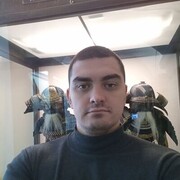  ,  , 37