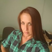  ,   , 42 ,  