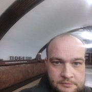 ���������� �����, ���� ������� �������, 37 ���, ������������ ��� ������, ����� � ���������, c�������� ���������