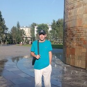  ,   , 43 ,     , c , 