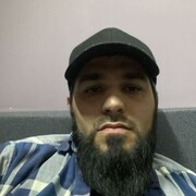  -,   , 36 ,   ,   , 