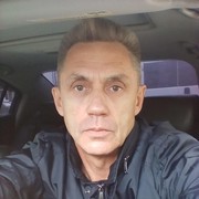  ,   , 66 ,   ,   , c 