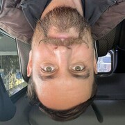  ,   , 42 ,     , c 