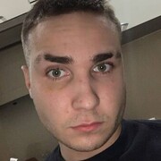 ,   , 26 ,   ,   , c 