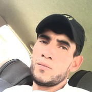  ,   , 37 ,   