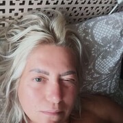  ,   , 49 ,   