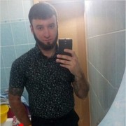  ,  , 37