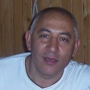  ,   Vagram, 69 ,   