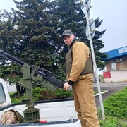 ���������� ������������, ���� ������� �������, 38 ���, ������������ ��� ������, ����� � ���������, c�������� ���������, ���������