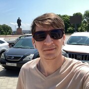 ���������� ����-���������, ���� ������� ����, 33 ����, ������������ ��� ������, ����� � ���������, ���������