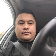 ���������� ���������, ���� ������� �����, 36 ���, ������������ ��� ������, ����� � ���������, c�������� ���������, ���������