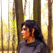  ,   , 47 ,   ,   , c 