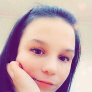  ,   Sofya, 22 ,   ,   